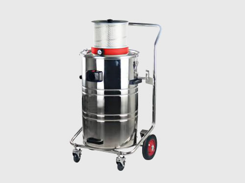 CD-180氣動(dòng)工業(yè)吸塵器